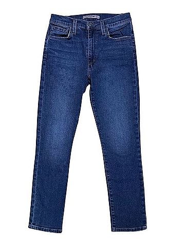 Joe's Jeans The Debbie Jeans (view 1)