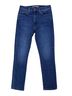 Joe's Jeans Blue Jeans Size 26 waist - photo 1