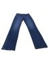 Joe's Jeans Blue Jeans Size 26 waist - photo 5