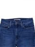 Joe's Jeans Blue Jeans Size 26 waist - photo 4
