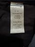 Joe's Jeans Blue Jeans Size 26 waist - photo 7