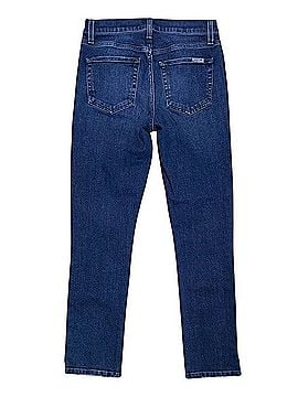 Joe's Jeans The Debbie Jeans (view 2)