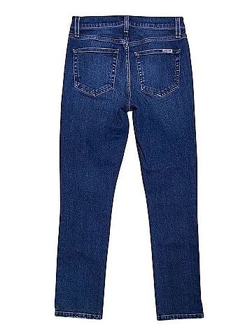 Joe's Jeans The Debbie Jeans (view 2)