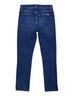 Joe's Jeans Blue Jeans Size 26 waist - photo 2