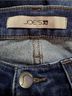 Joe's Jeans Blue Jeans Size 26 waist - photo 3