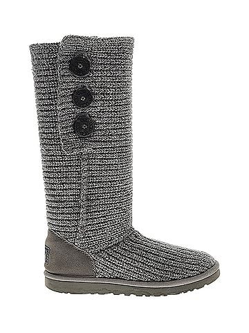 Ugg Australia Ugg Australia Boots (view 1)