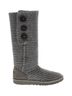 Ugg Australia Ugg Australia Boots Size 7 - photo 1