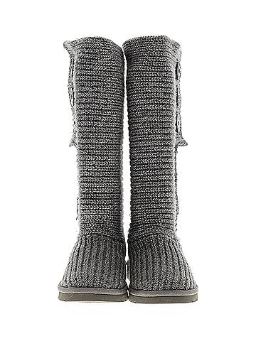 Ugg Australia Ugg Australia Boots (view 2)