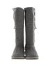 Ugg Australia Ugg Australia Boots Size 7 - photo 2