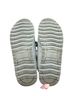 J. McLaughlin 100% Suede Tan Sneakers Size 8 - photo 7