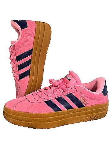 Adidas Sneakers (view 1)
