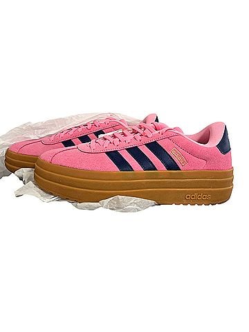 Adidas Sneakers (view 2)