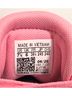 Adidas Pink Sneakers Size 7 1/2 - photo 4