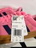 Adidas Pink Sneakers Size 7 1/2 - photo 3