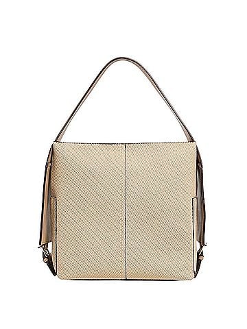 Dolce Vita Annalise Shoulder Bag (view 1)