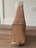 Dolce Vita 100% Coated Canvas Tan Brown Shoulder Bag One size - photo 5