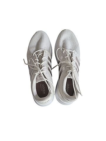 Adidas Sneakers (view 1)