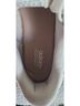 Adidas White Sneakers Size 9 1/2 - photo 3