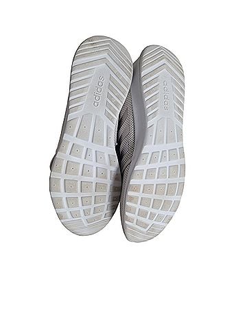 Adidas Sneakers (view 2)