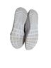 Adidas White Sneakers Size 9 1/2 - photo 2