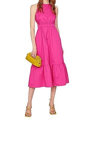 Peter Som Casual Dress (view 1)