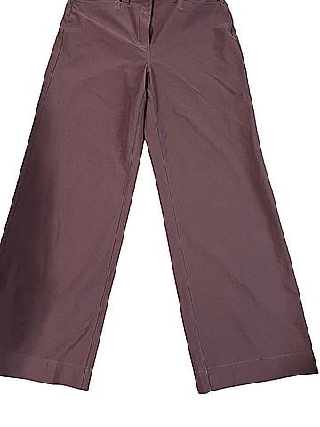 Lululemon Athletica Casual Pants (view 1)