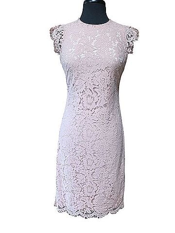 Vince Camuto Cocktail Dress (view 1)