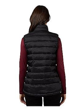 32 Degrees Vest (view 2)