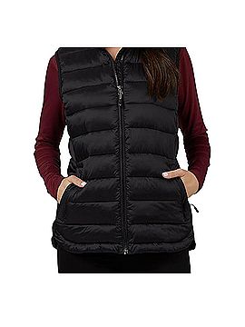 32 Degrees Vest (view 1)