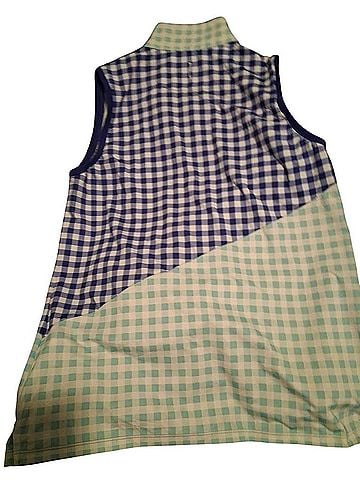 Ralph Lauren Sleeveless Top (view 2)