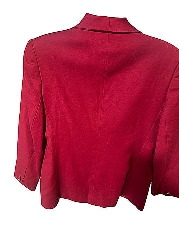 Giorgio Sant'Angelo Blazer (view 2)