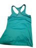 Champion Blue Tank Top Size M - photo 2