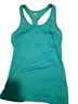 Champion Blue Tank Top Size M - photo 1