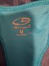 Champion Blue Tank Top Size M - photo 3