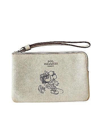 Coach Makeup Bag (view 1)