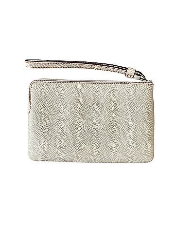 Coach Makeup Bag (view 2)