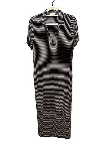 Rag & Bone Casual Dress (view 1)