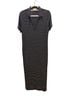 Rag & Bone Casual Dress Size M - photo 1
