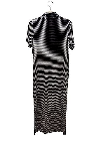 Rag & Bone Casual Dress (view 2)