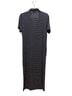 Rag & Bone Casual Dress Size M - photo 2