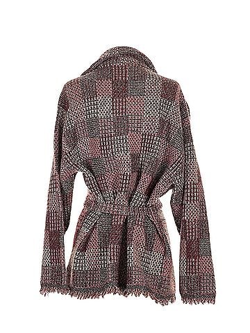 Zara Jacket (view 2)