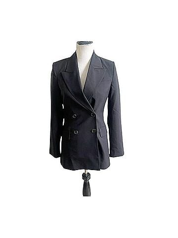 & Other Stories Blazer (view 1)