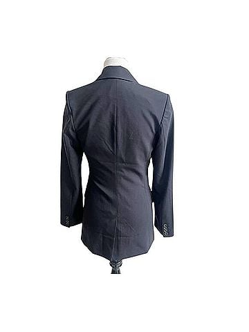 & Other Stories Blazer (view 2)