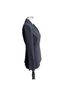& Other Stories Black Blazer Size 2 - photo 3