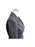 & Other Stories Black Blazer Size 2 - photo 5
