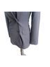 & Other Stories Black Blazer Size 2 - photo 16
