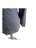 & Other Stories Black Blazer Size 2 - photo 7