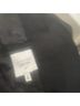 & Other Stories Black Blazer Size 2 - photo 10