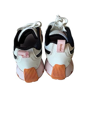 Reebok Zig Dynamica 5 Sneakers (view 2)