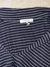 Rag & Bone Casual Dress Size M - photo 3